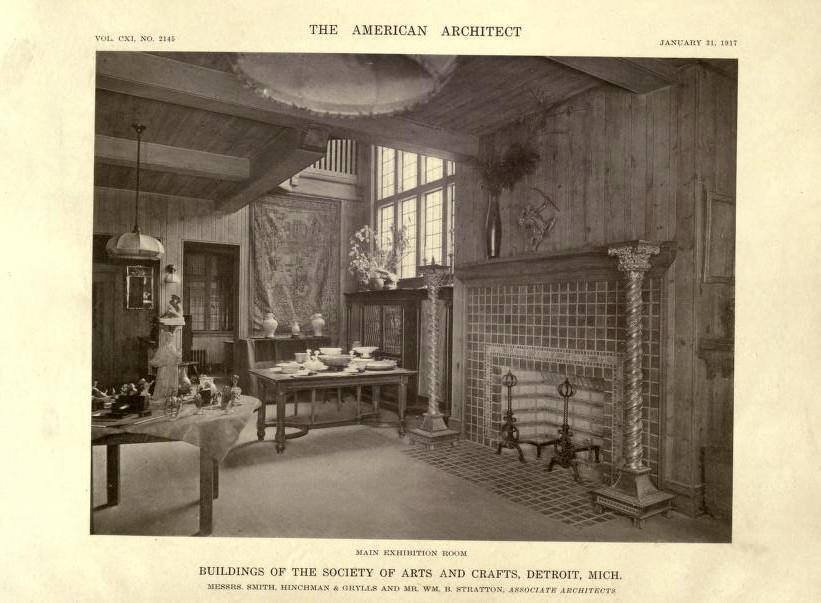 CraftIndustrialBoomOriginEvolutionCCS.AshleyCook.AshleyCook